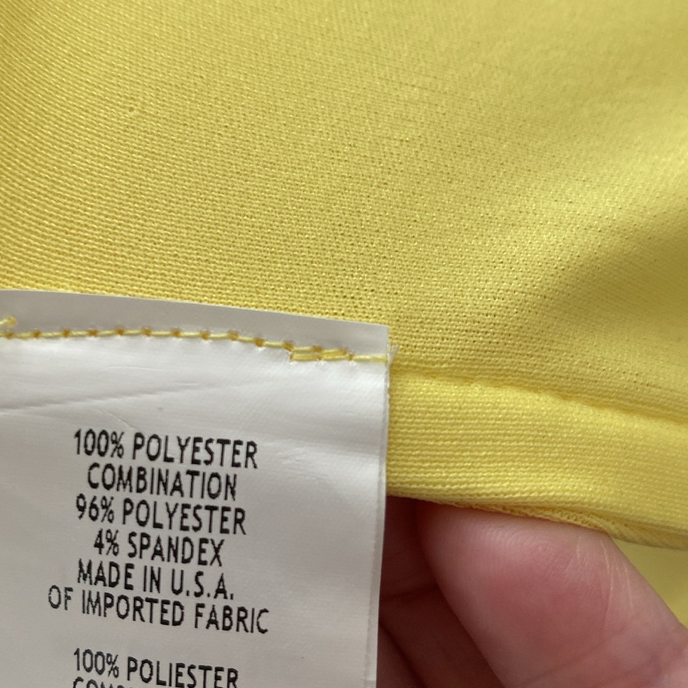 Jump apparel NWT Windsor dress - Picture 12 of 15